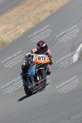 media/Nov-12-2023-Classic Track Days (Sun) [[11f17acb81]]/Group 3/session 2 turn 9/